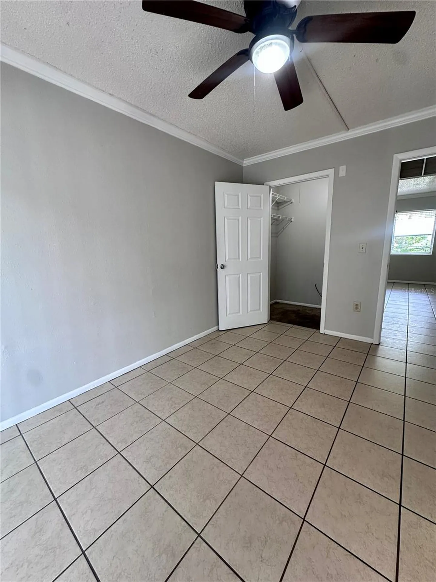 129 Blue Point Way Altamonte Springs FL 32701
