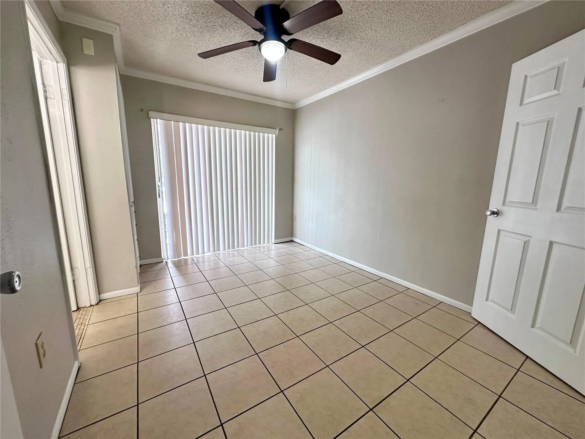 129 Blue Point Way Altamonte Springs FL 32701