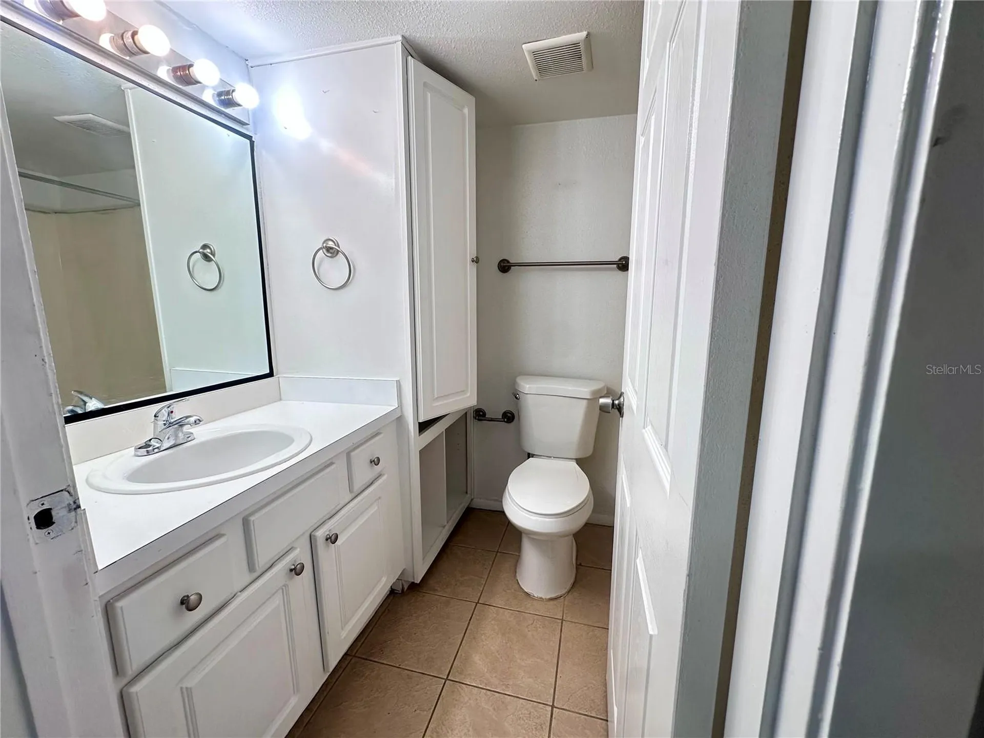 129 Blue Point Way Altamonte Springs FL 32701