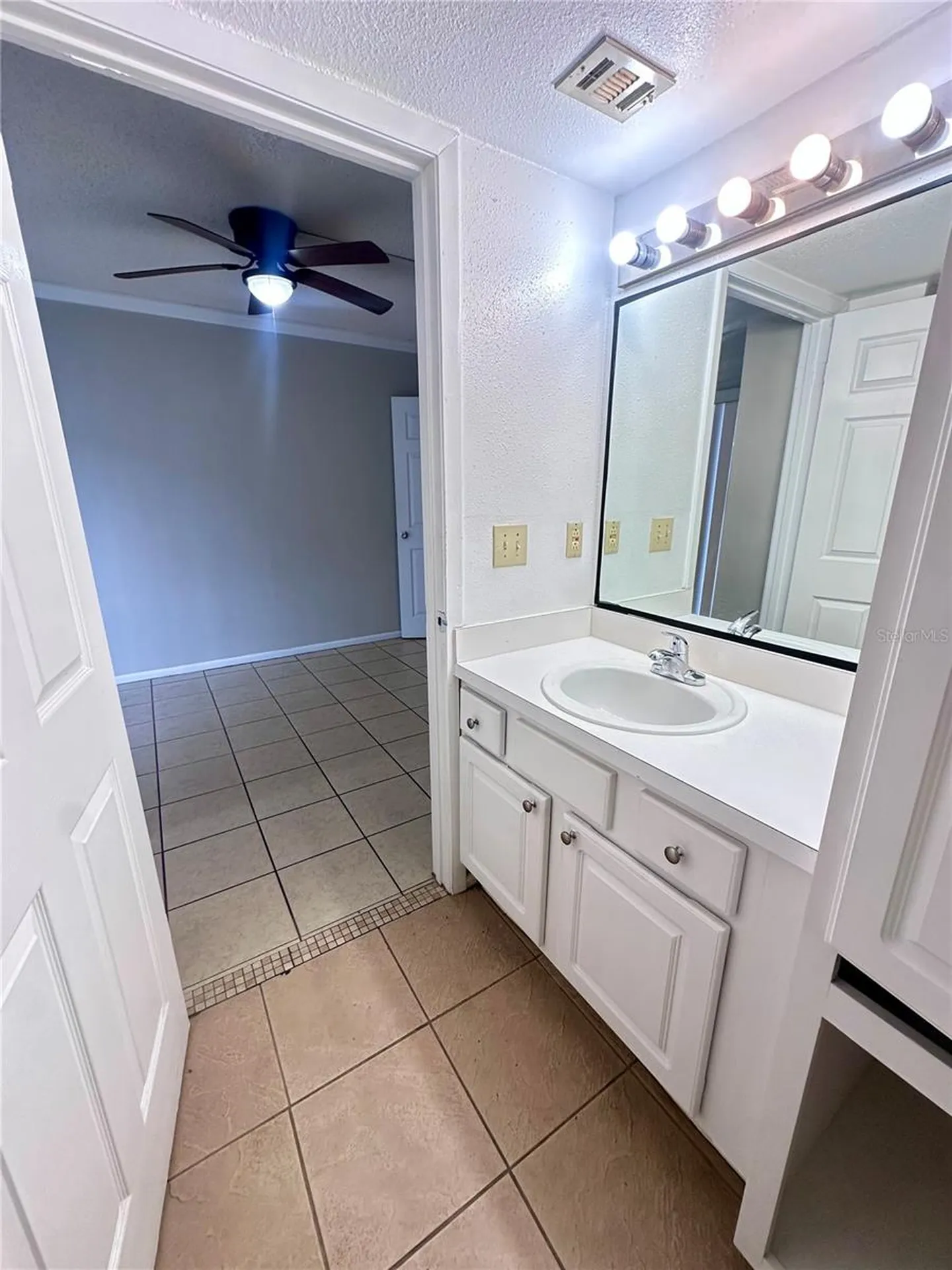 129 Blue Point Way Altamonte Springs FL 32701