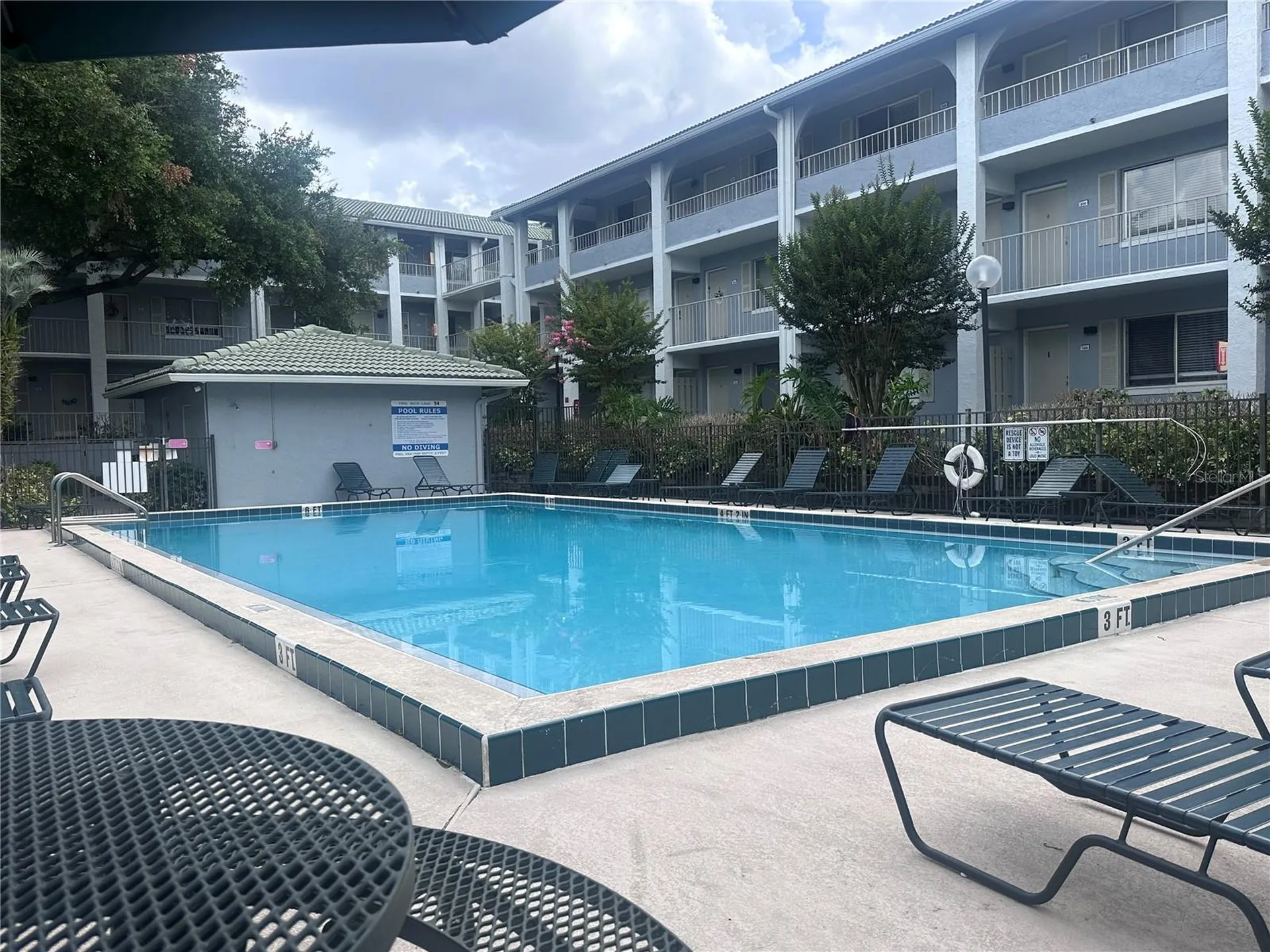 129 Blue Point Way Altamonte Springs FL 32701