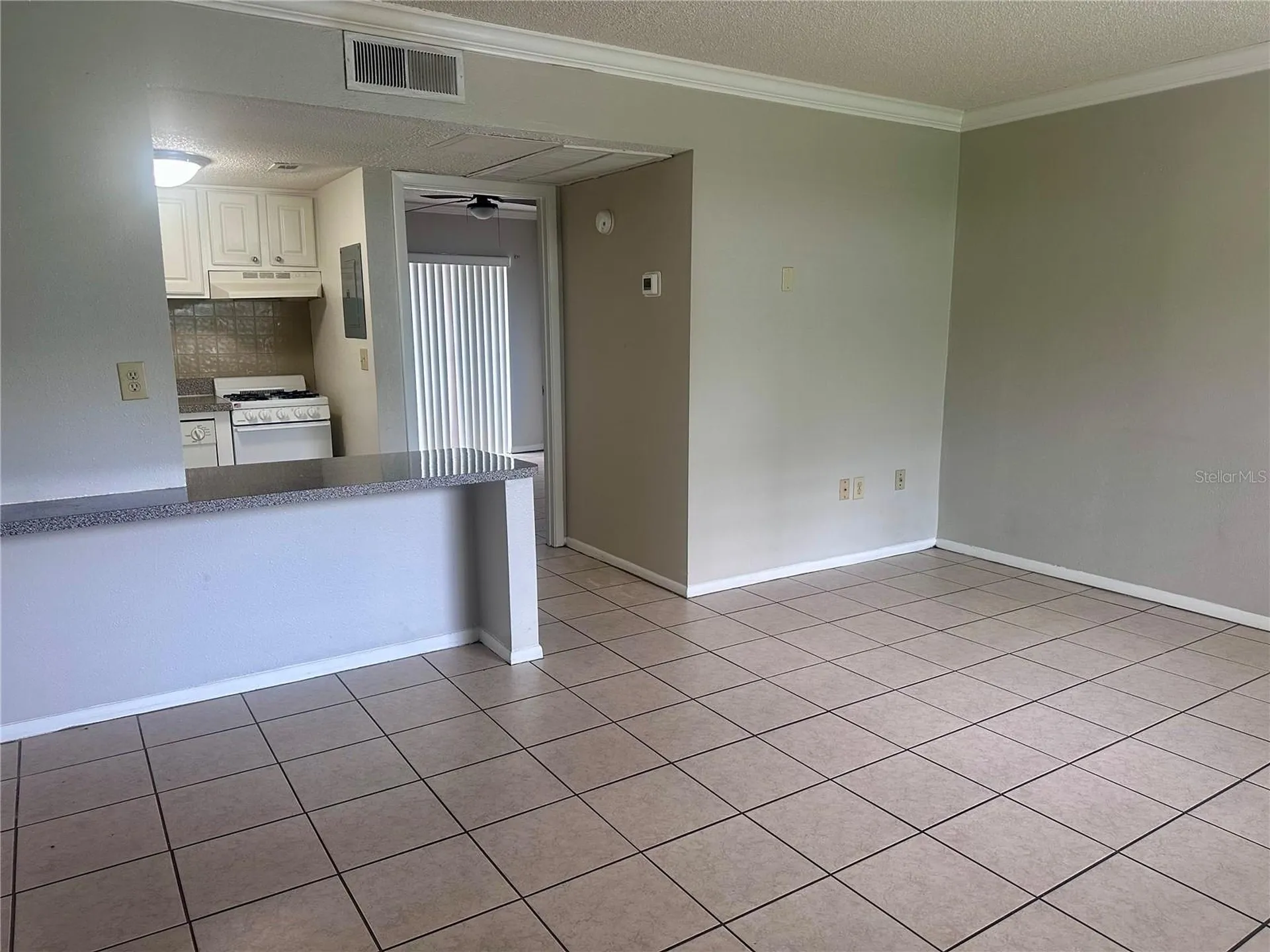129 Blue Point Way Altamonte Springs FL 32701