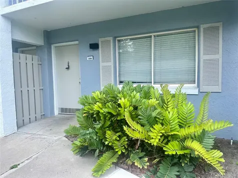 129 Blue Point Way Altamonte Springs FL 32701