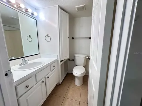129 Blue Point Way Altamonte Springs FL 32701