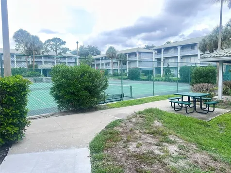 129 Blue Point Way Altamonte Springs FL 32701