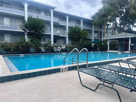 129 Blue Point Way Altamonte Springs FL 32701