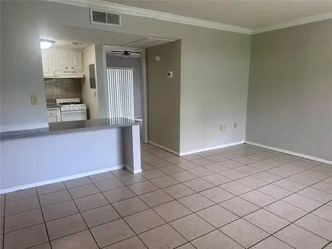 129 Blue Point Way Altamonte Springs FL 32701
