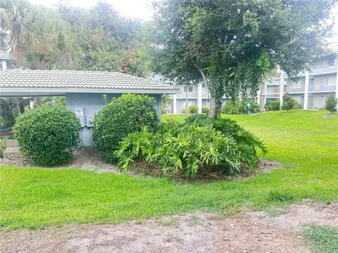 129 Blue Point Way Altamonte Springs FL 32701