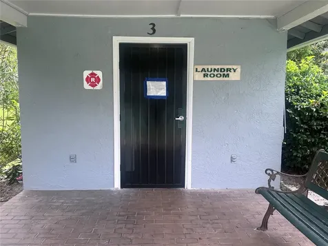 129 Blue Point Way Altamonte Springs FL 32701