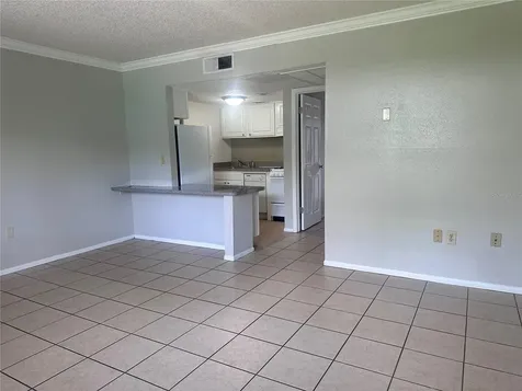 129 Blue Point Way Altamonte Springs FL 32701