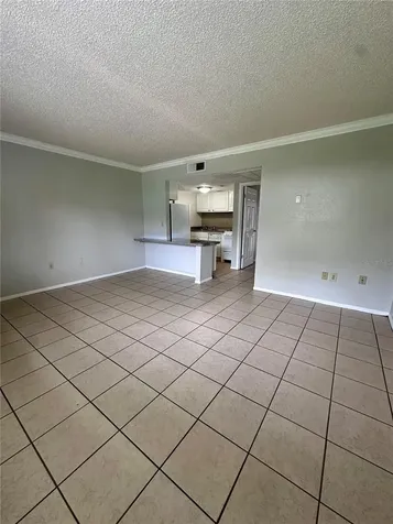 129 Blue Point Way Altamonte Springs FL 32701