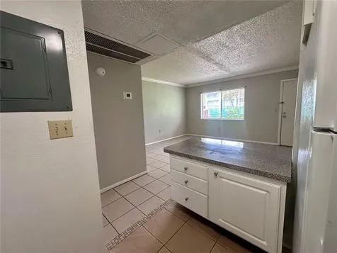 129 Blue Point Way Altamonte Springs FL 32701