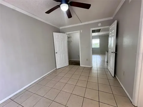 129 Blue Point Way Altamonte Springs FL 32701