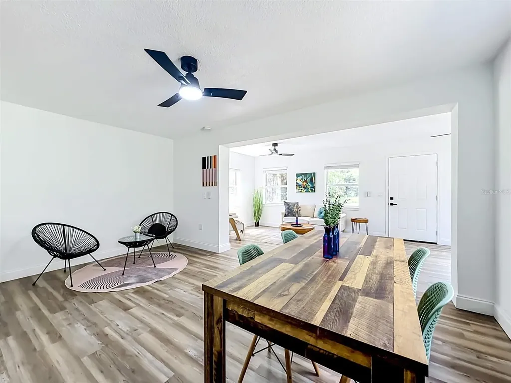16116 Wallace Street Umatilla FL 32784