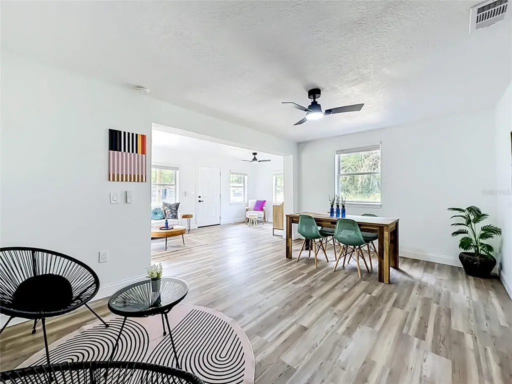 16116 Wallace Street Umatilla FL 32784