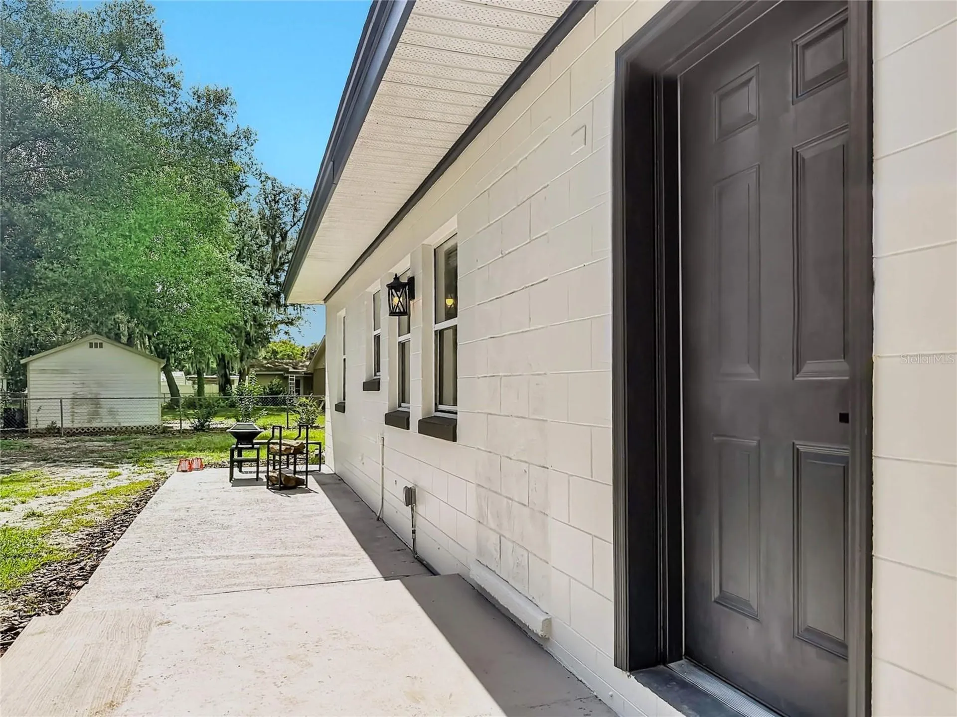 16116 Wallace Street Umatilla FL 32784