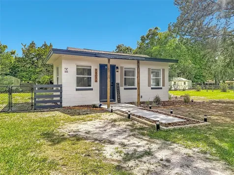 16116 Wallace Street Umatilla FL 32784