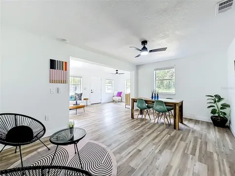 16116 Wallace Street Umatilla FL 32784