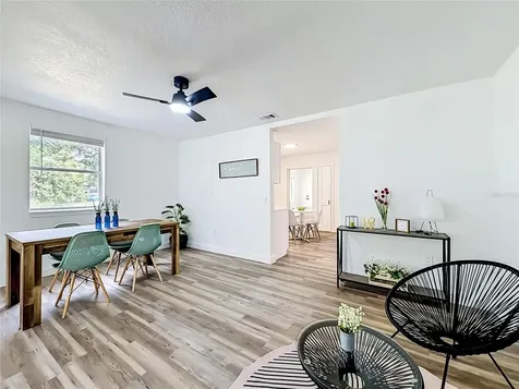 16116 Wallace Street Umatilla FL 32784