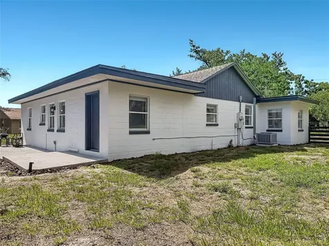 16116 Wallace Street Umatilla FL 32784