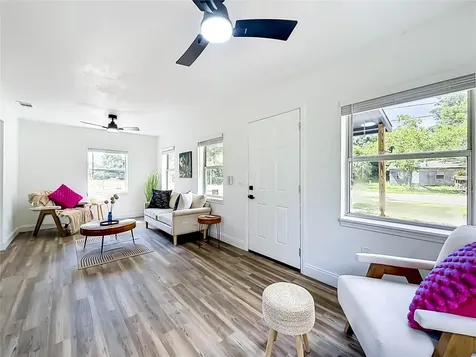 16116 Wallace Street Umatilla FL 32784
