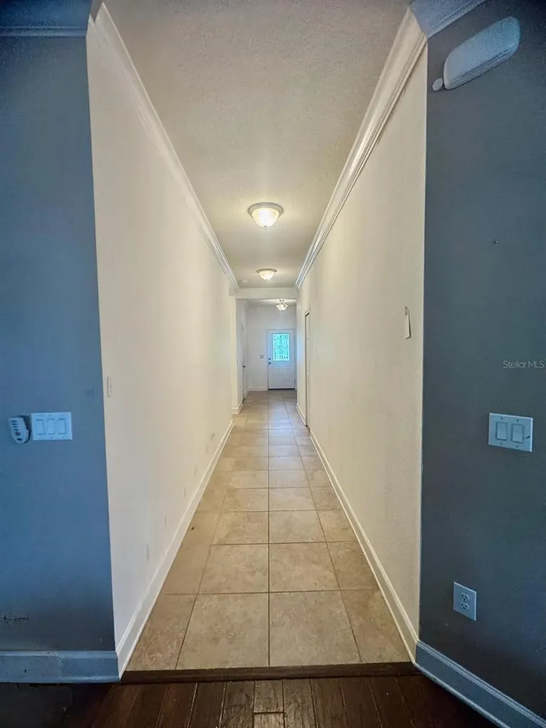 5711 Arbor Wood Court Bradenton FL 34203