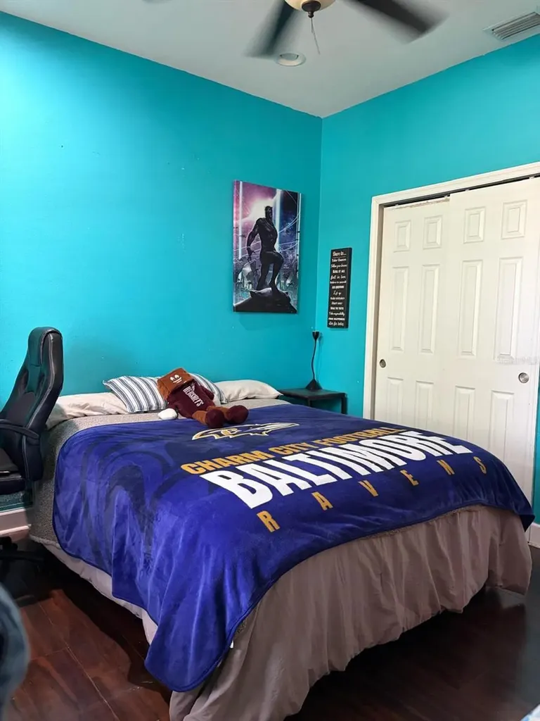 5711 Arbor Wood Court Bradenton FL 34203