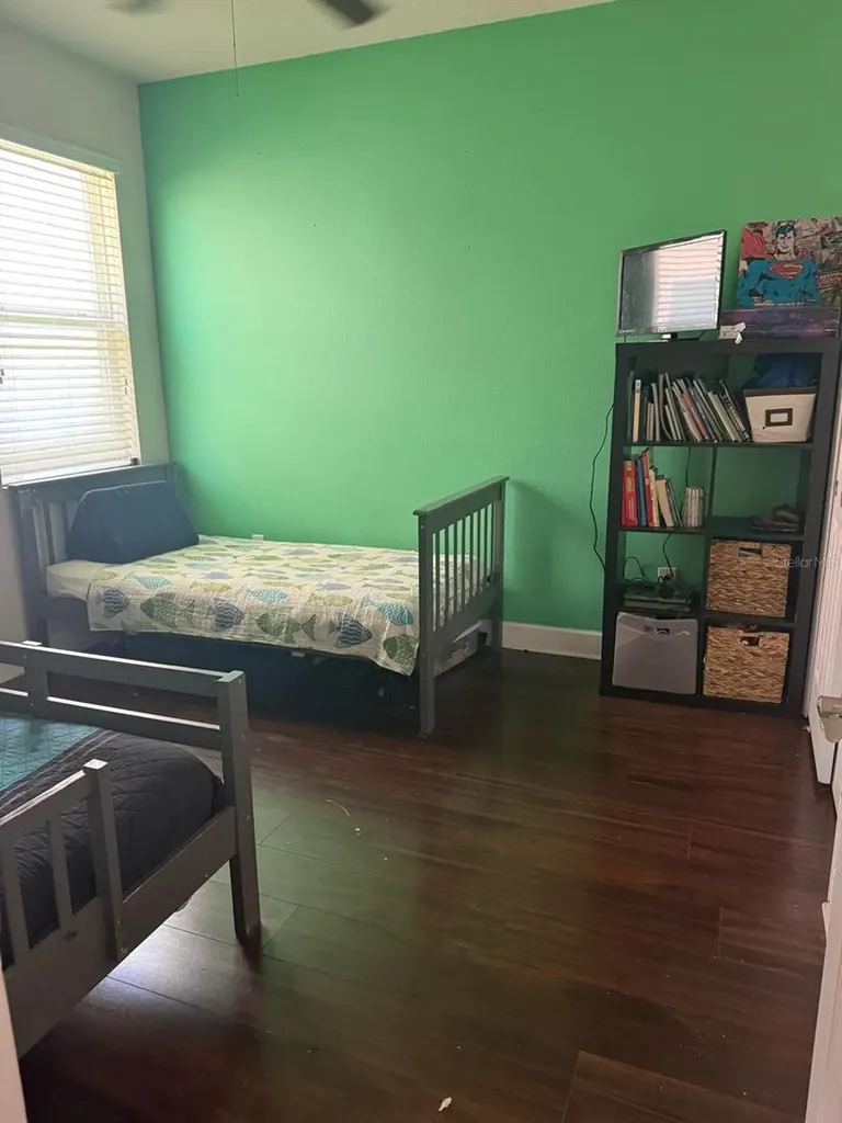 5711 Arbor Wood Court Bradenton FL 34203