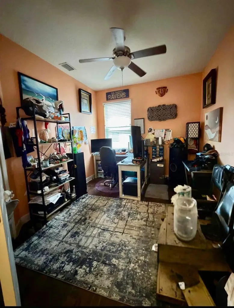 5711 Arbor Wood Court Bradenton FL 34203