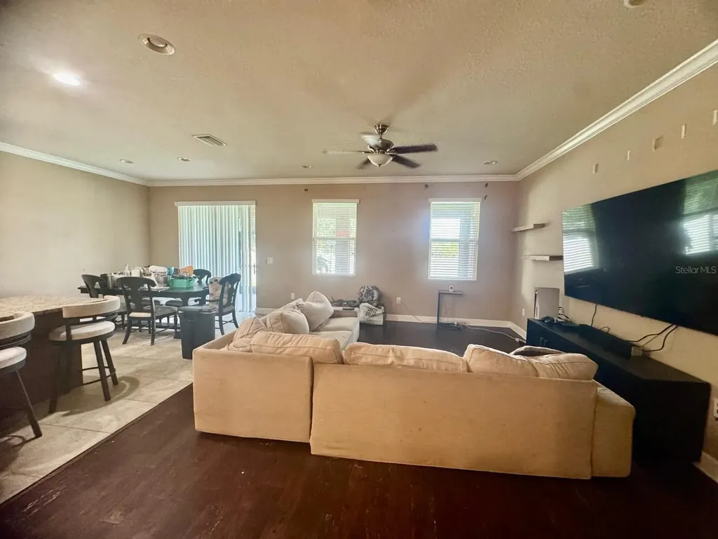 5711 Arbor Wood Court Bradenton FL 34203