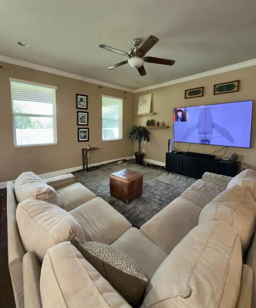 5711 Arbor Wood Court Bradenton FL 34203