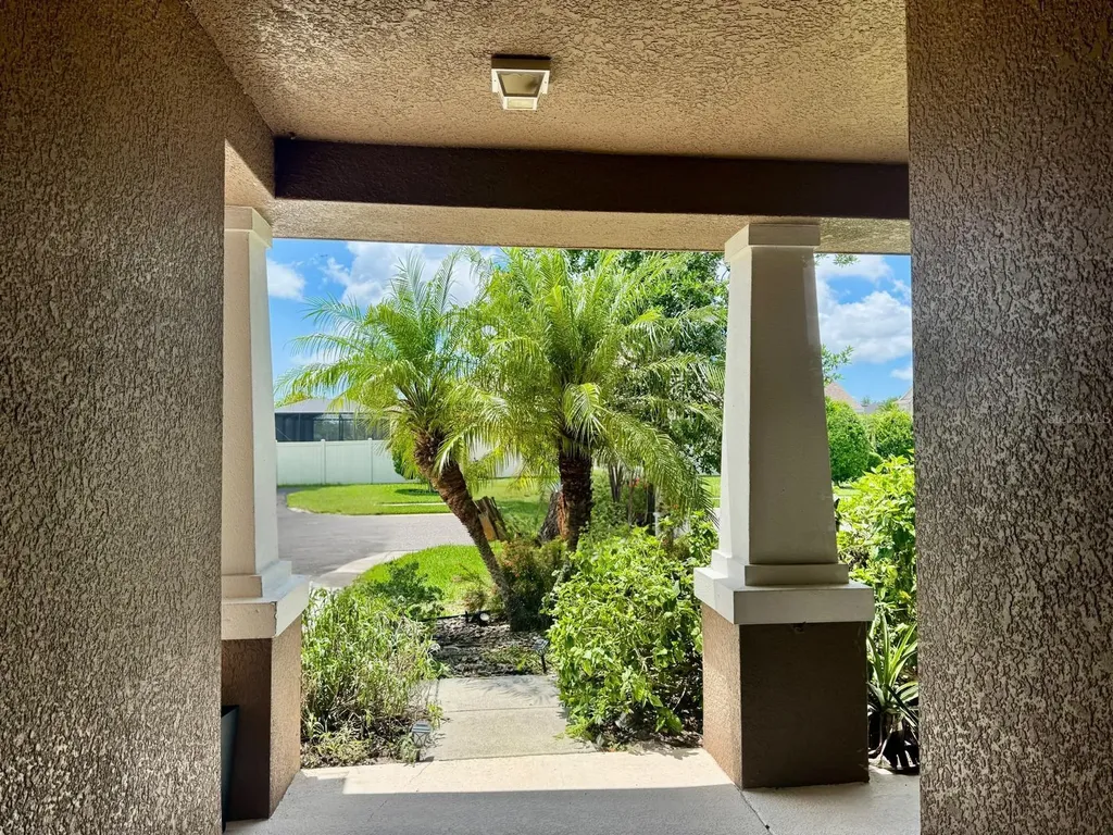 5711 Arbor Wood Court Bradenton FL 34203