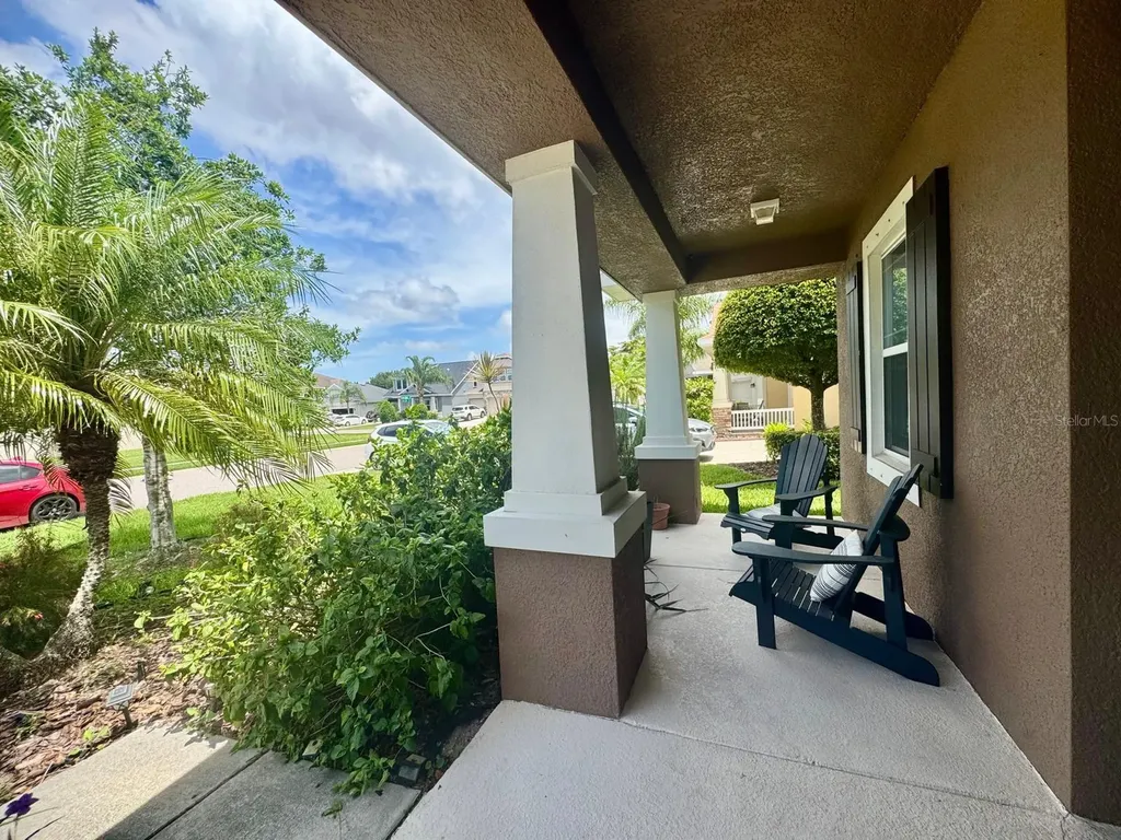 5711 Arbor Wood Court Bradenton FL 34203
