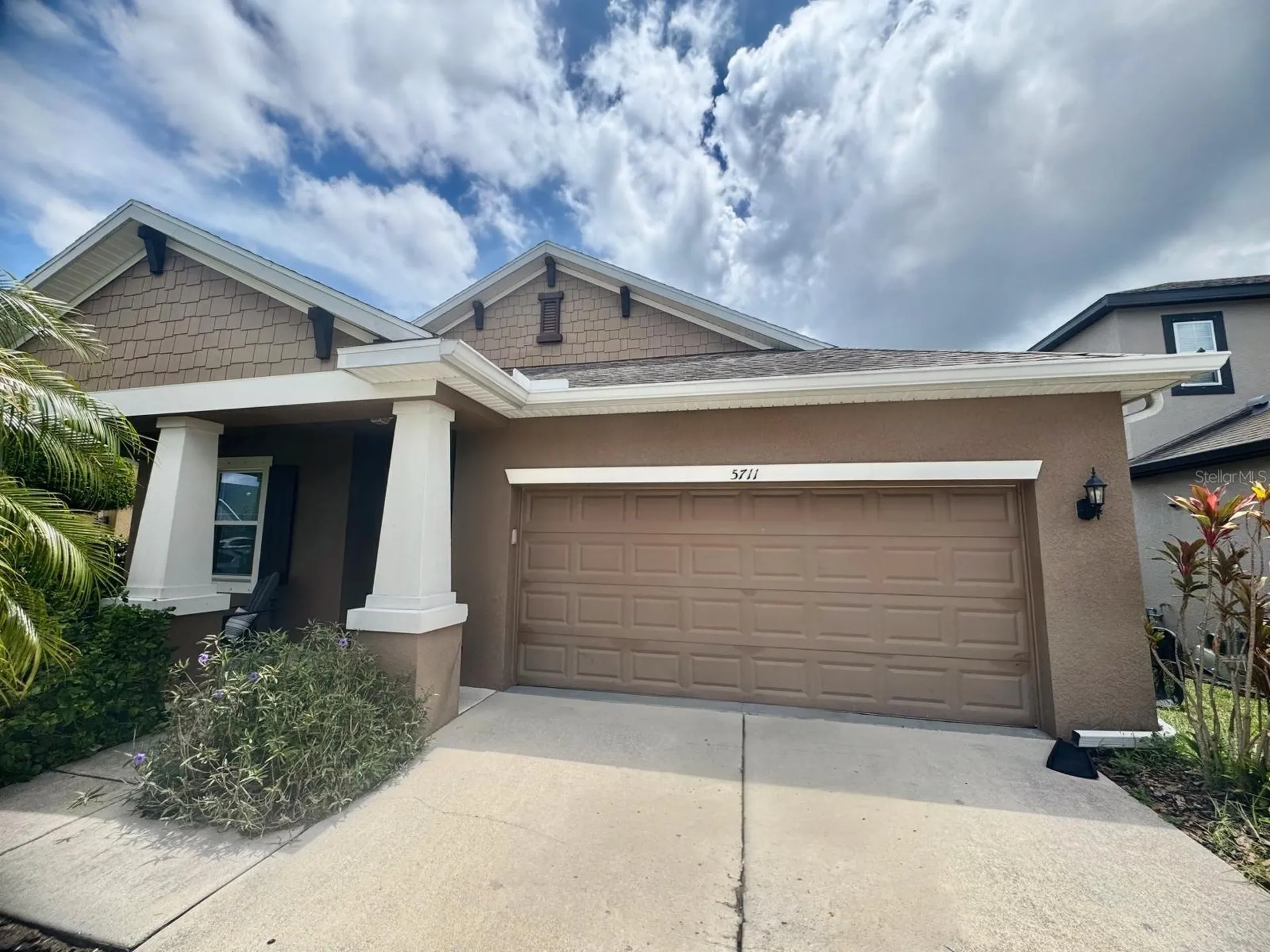 Bradenton FL, 5711 Arbor Wood Court