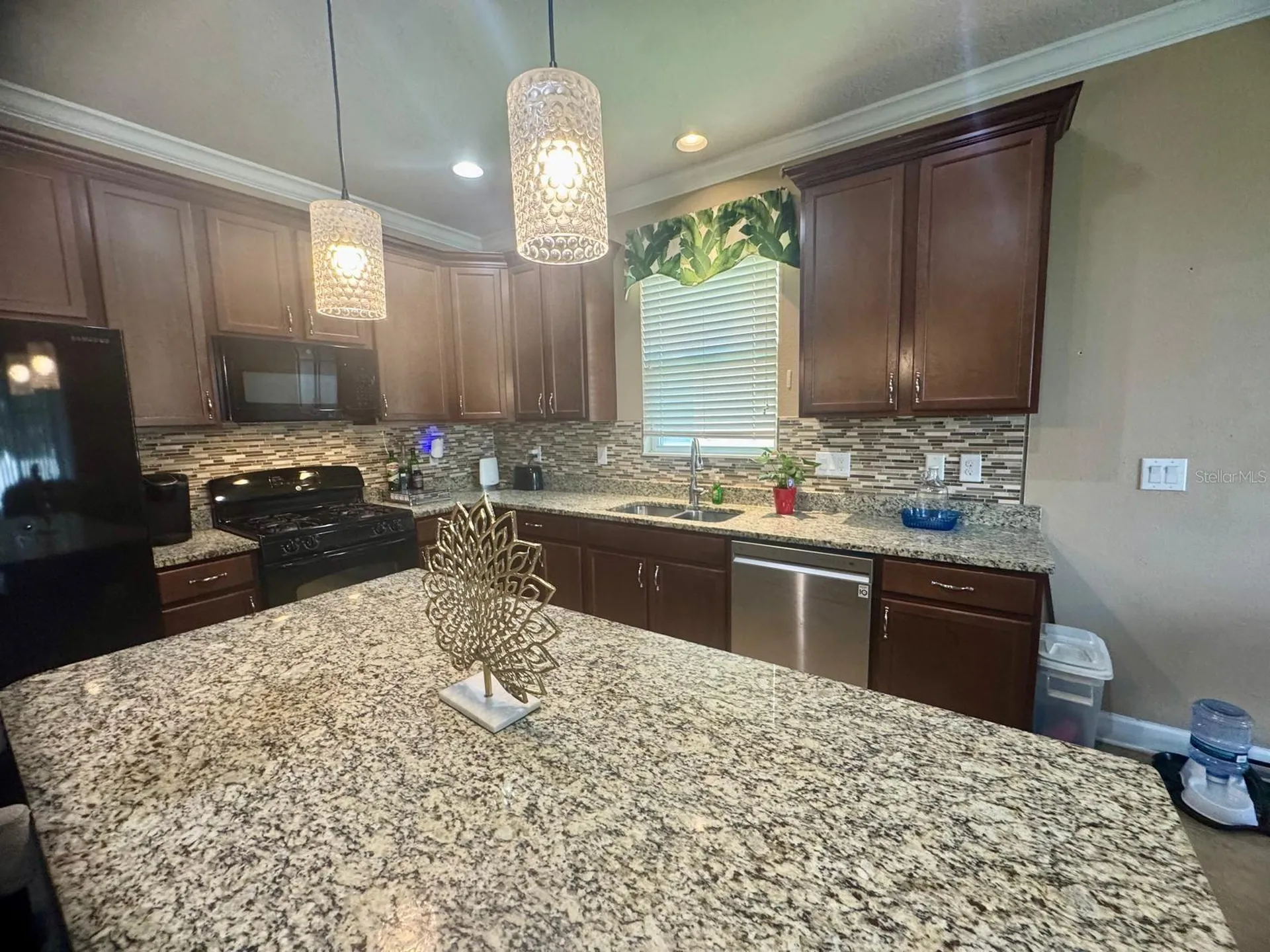 5711 Arbor Wood Court Bradenton FL 34203