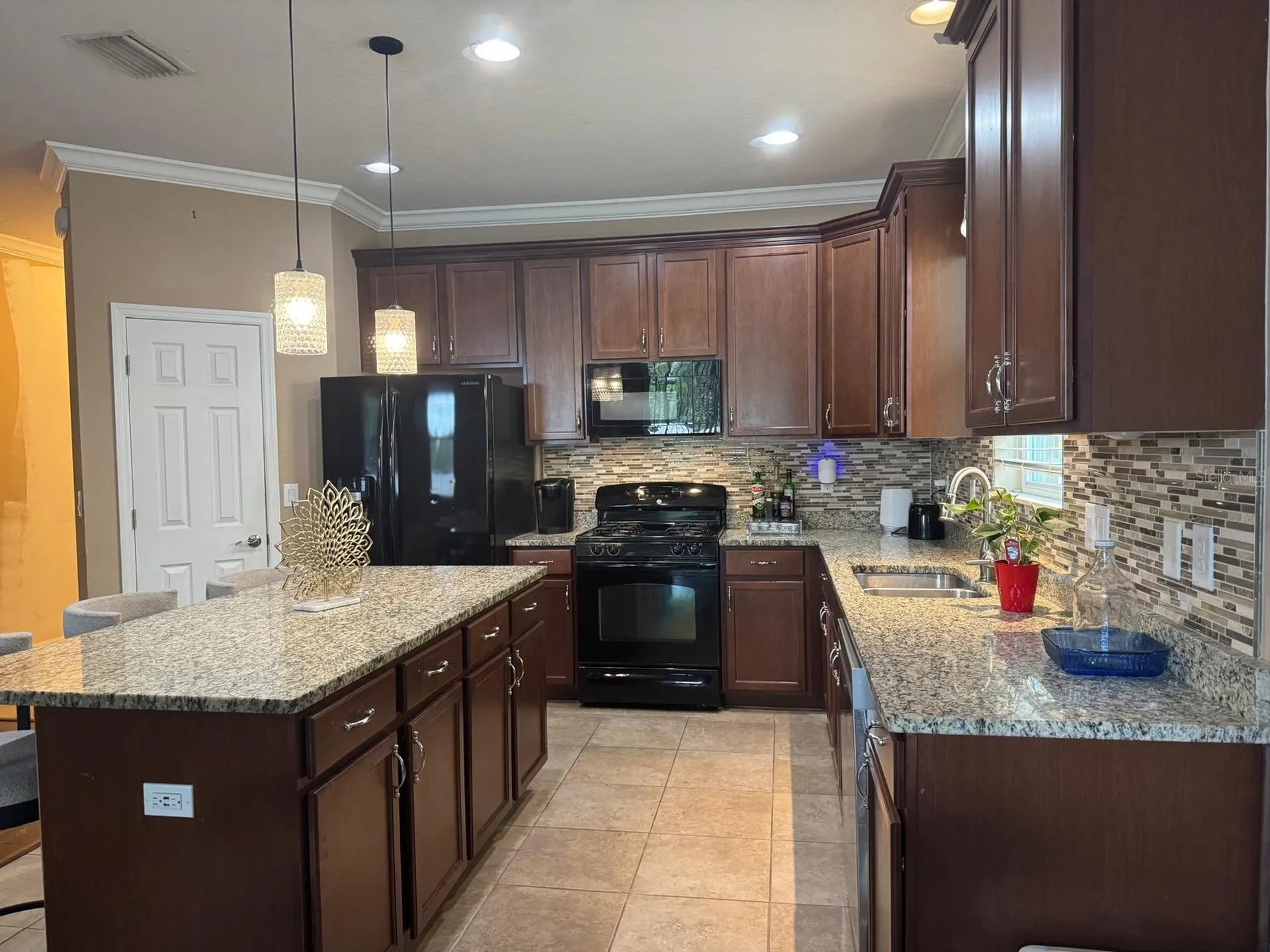 5711 Arbor Wood Court Bradenton FL 34203
