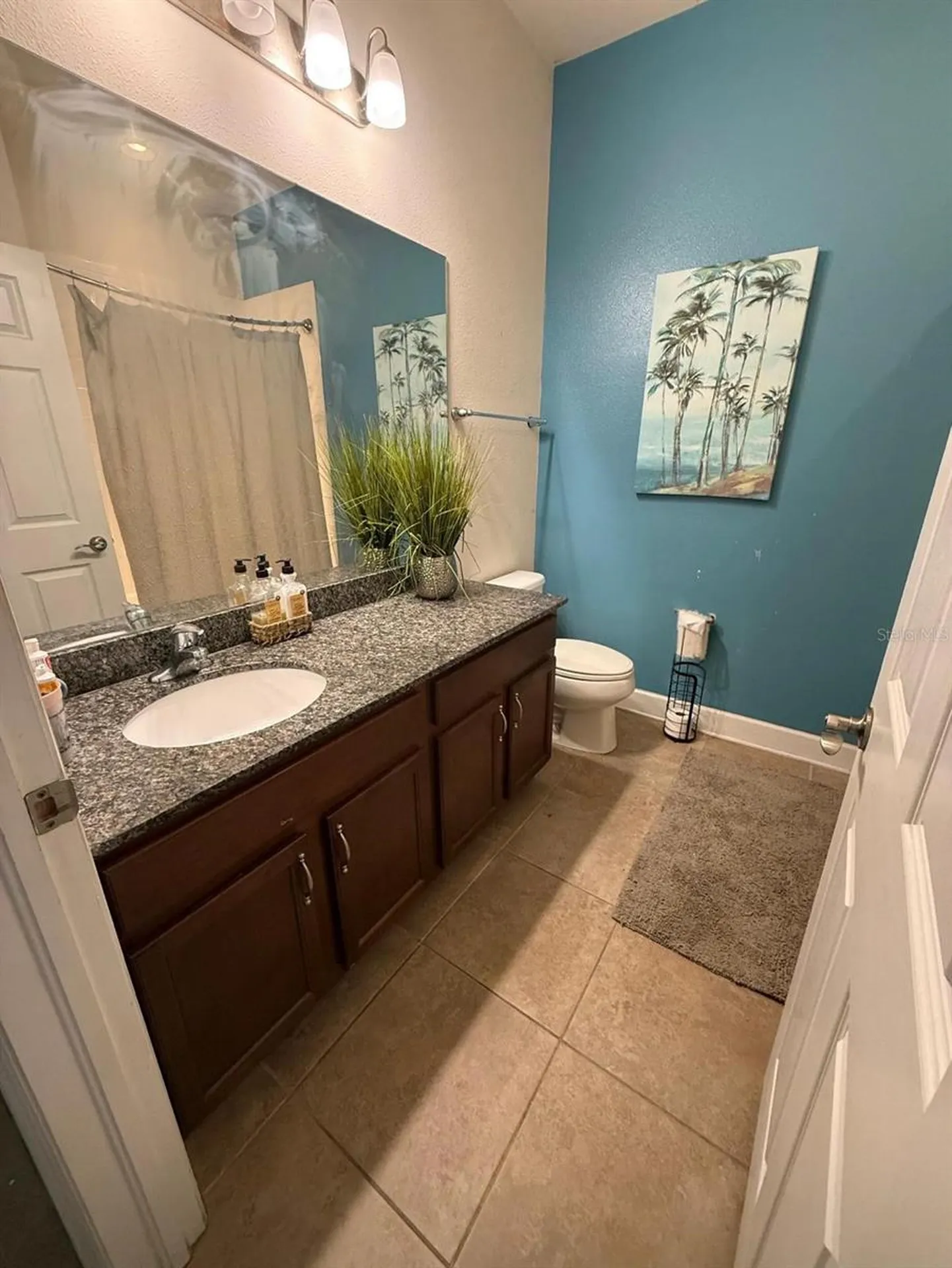 5711 Arbor Wood Court Bradenton FL 34203