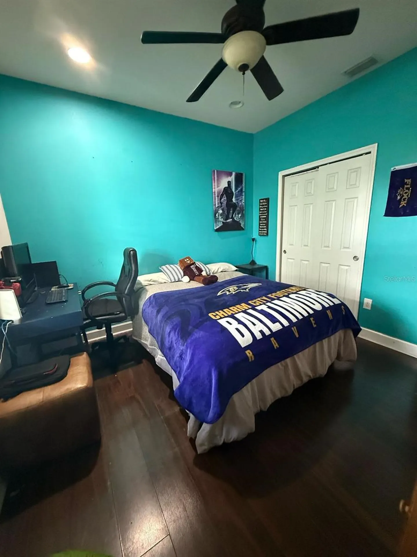5711 Arbor Wood Court Bradenton FL 34203