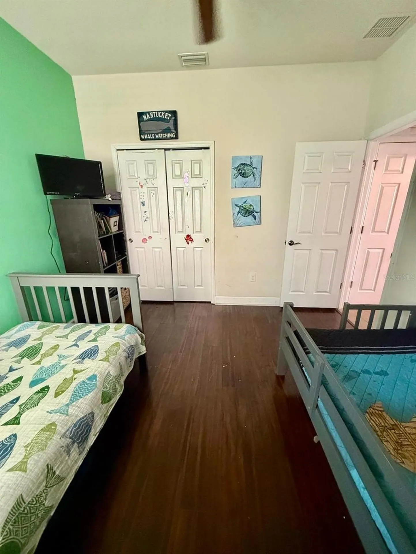 5711 Arbor Wood Court Bradenton FL 34203