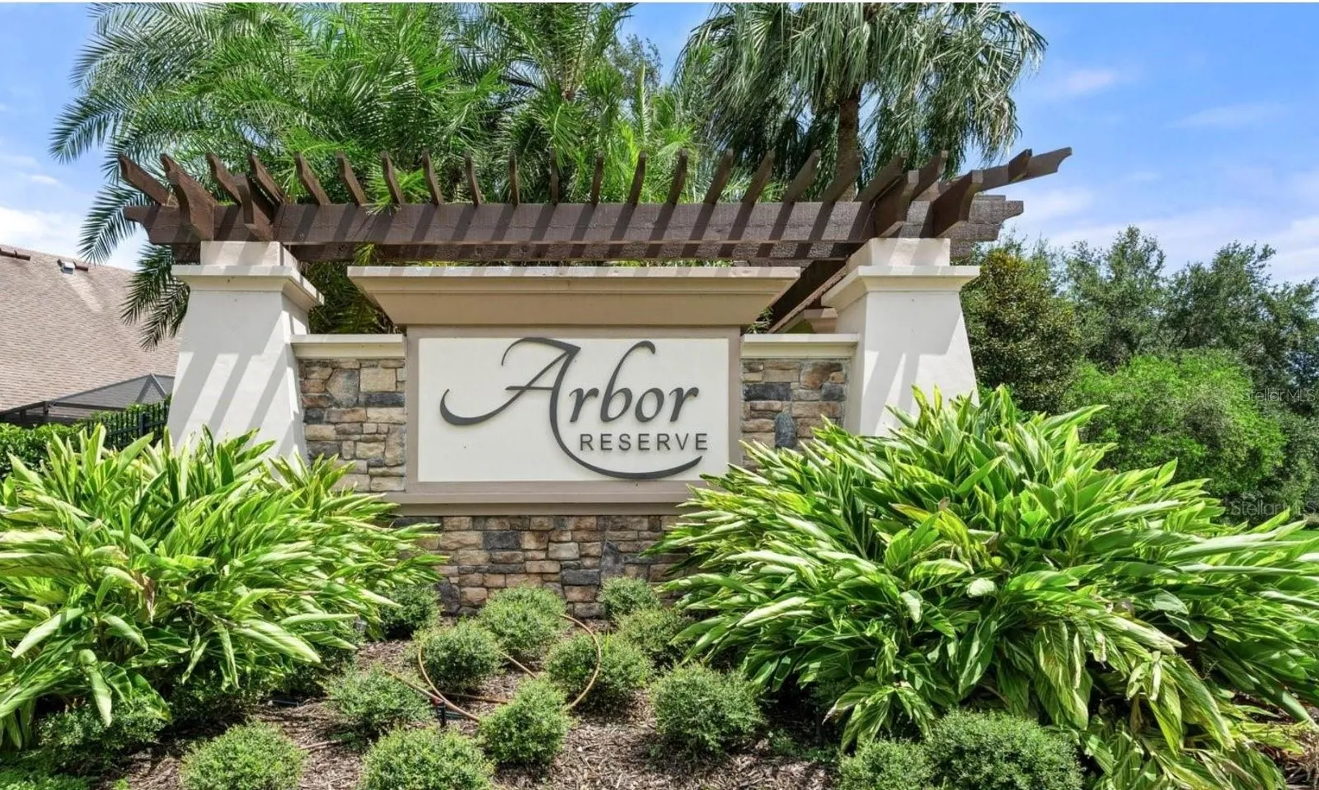 5711 Arbor Wood Court Bradenton FL 34203