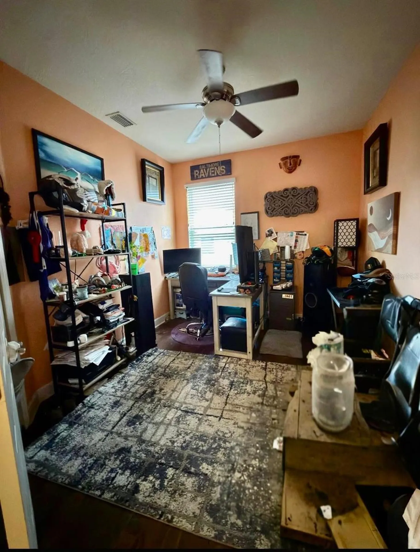5711 Arbor Wood Court Bradenton FL 34203