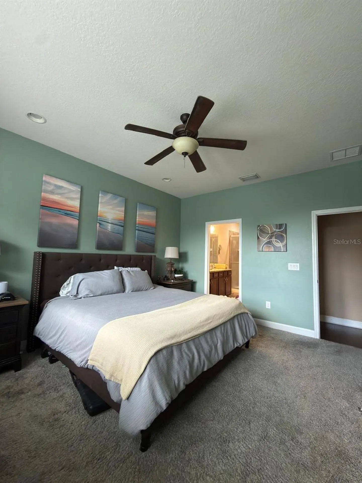 5711 Arbor Wood Court Bradenton FL 34203