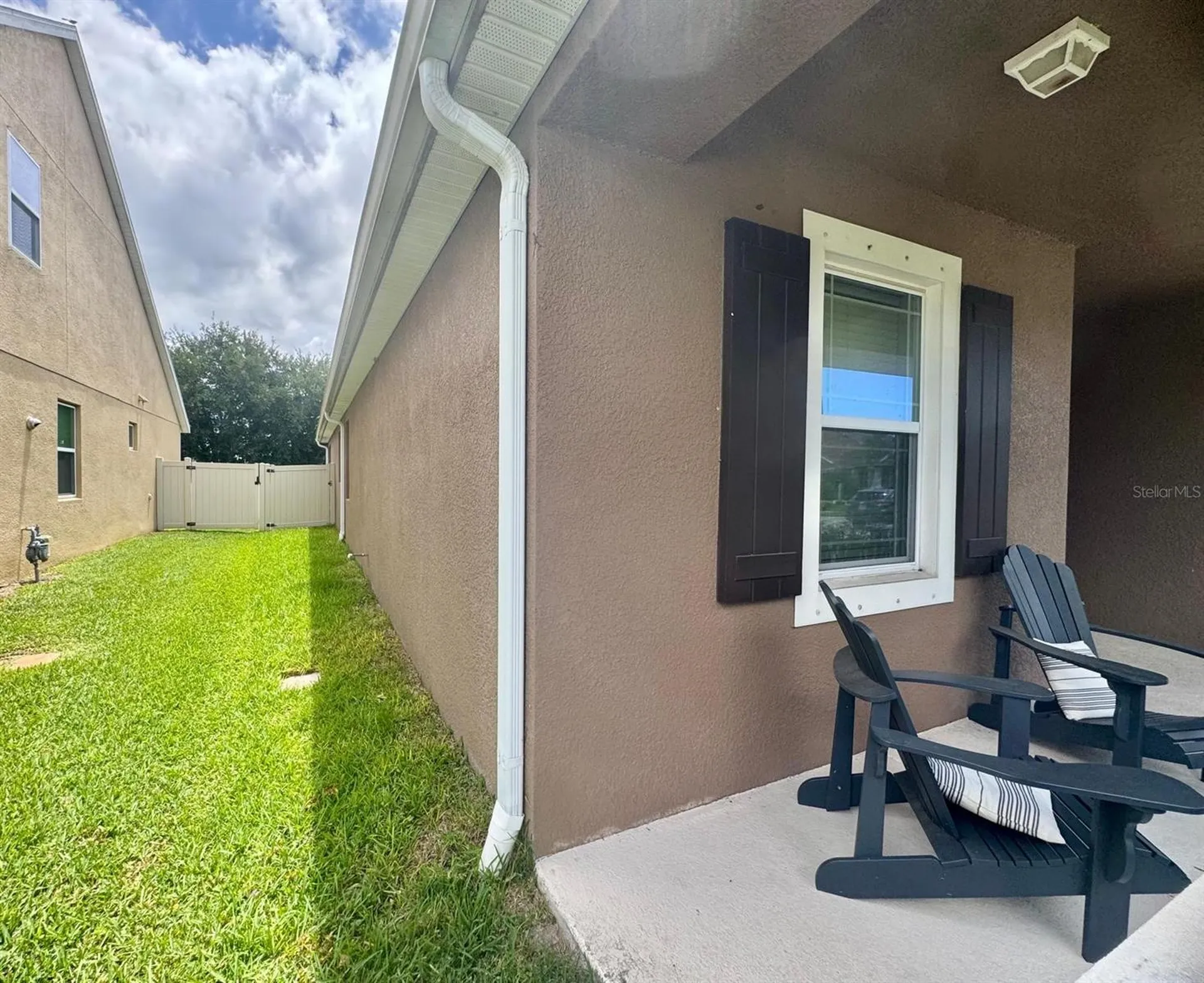 5711 Arbor Wood Court Bradenton FL 34203