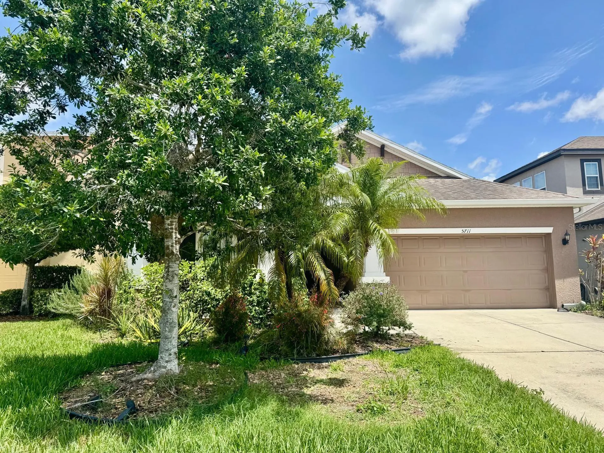 5711 Arbor Wood Court Bradenton FL 34203