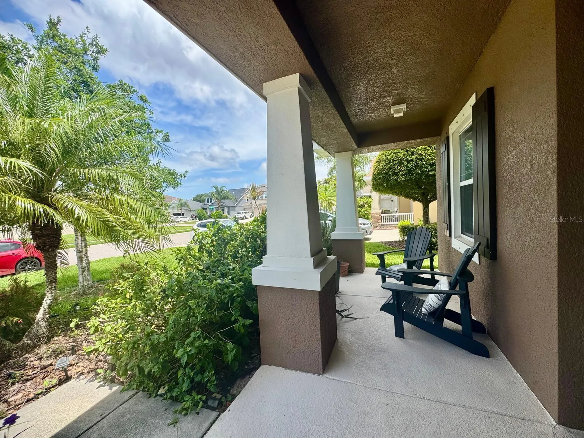 5711 Arbor Wood Court Bradenton FL 34203