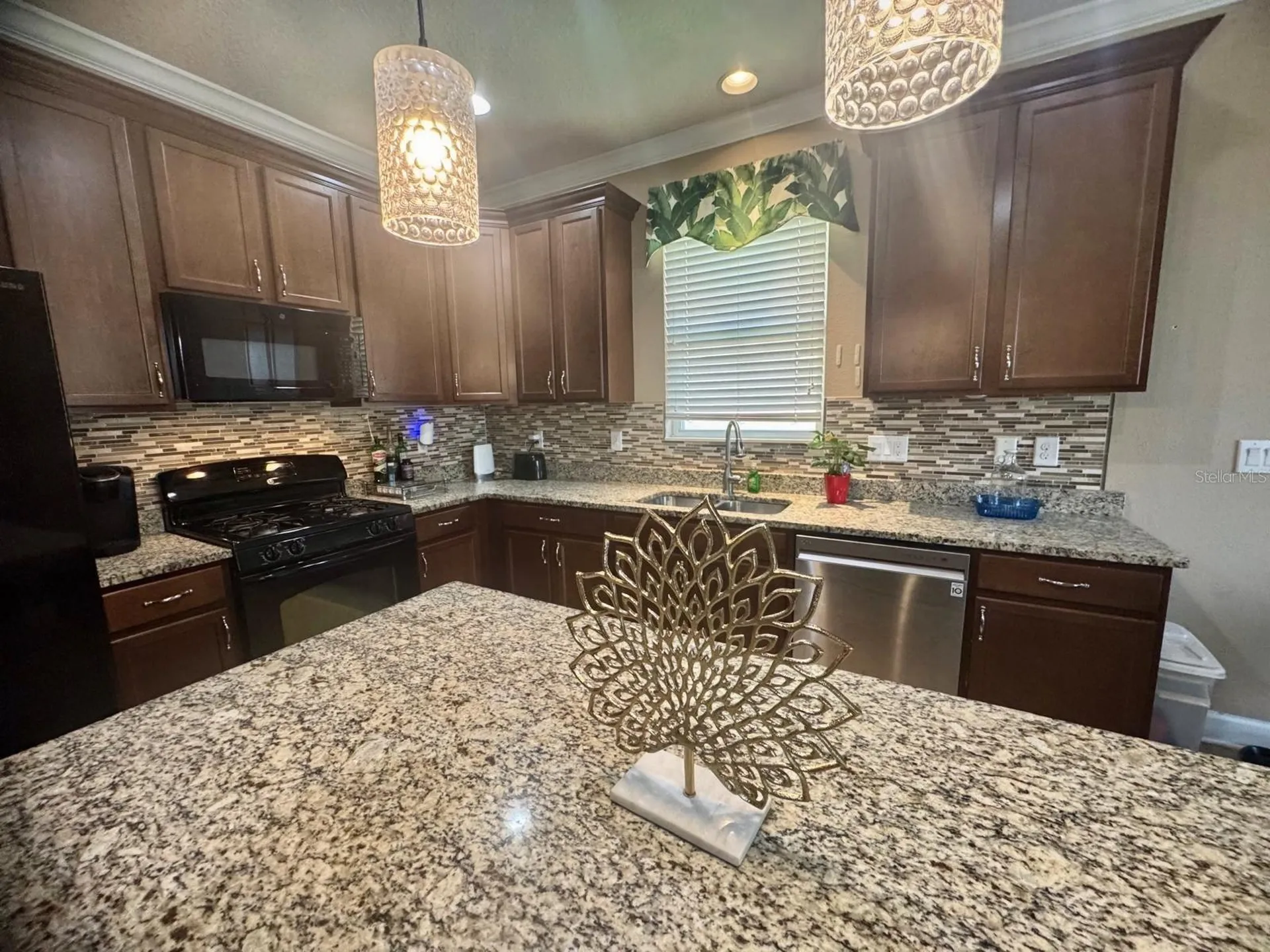 5711 Arbor Wood Court Bradenton FL 34203
