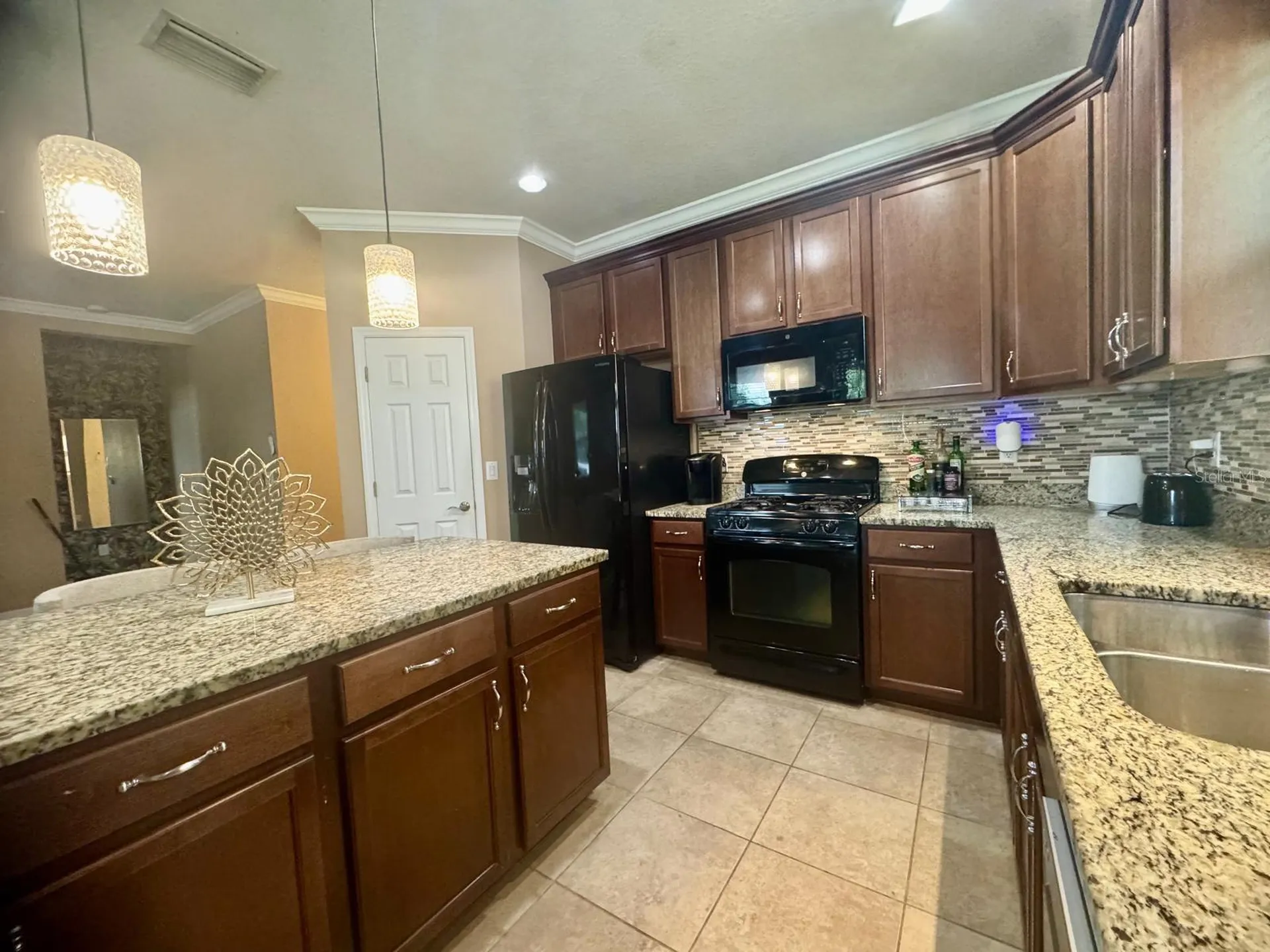 5711 Arbor Wood Court Bradenton FL 34203