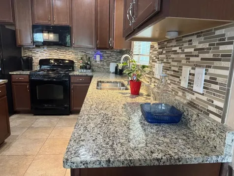 5711 Arbor Wood Court Bradenton FL 34203