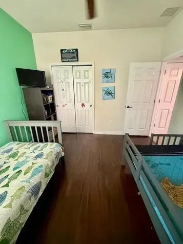 5711 Arbor Wood Court Bradenton FL 34203