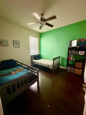 5711 Arbor Wood Court Bradenton FL 34203